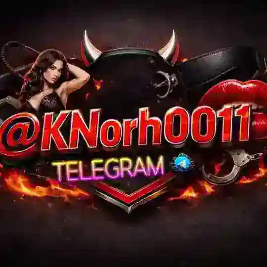 @KNorh00
