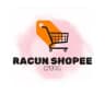KODE VOUCHER SHOPEE