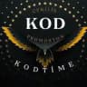 KODTIME ETKİNLİK ÇEKİLİŞ