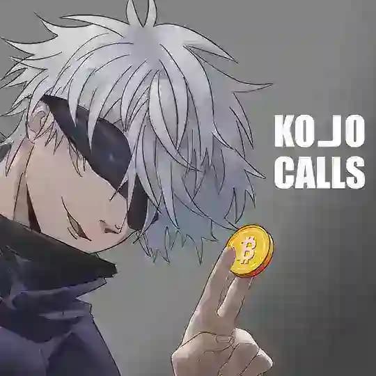 KojoCalls