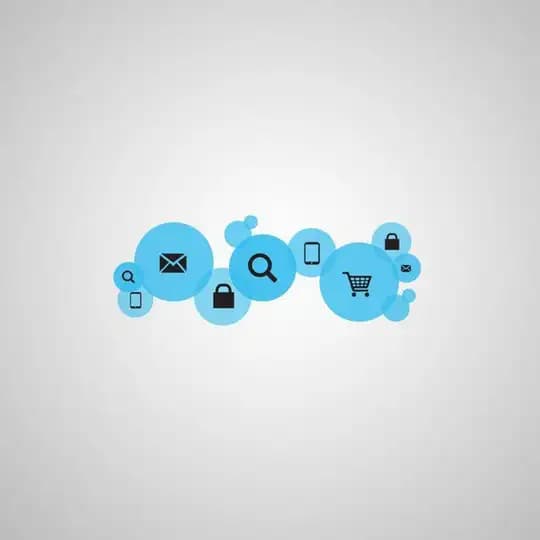شغل اونلاين من البيت 👍