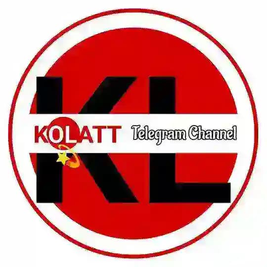 KOLATT CHANNEL