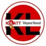 KOLATT CHANNEL