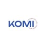 KOMI:Clothes for kids