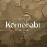KOMOREBI