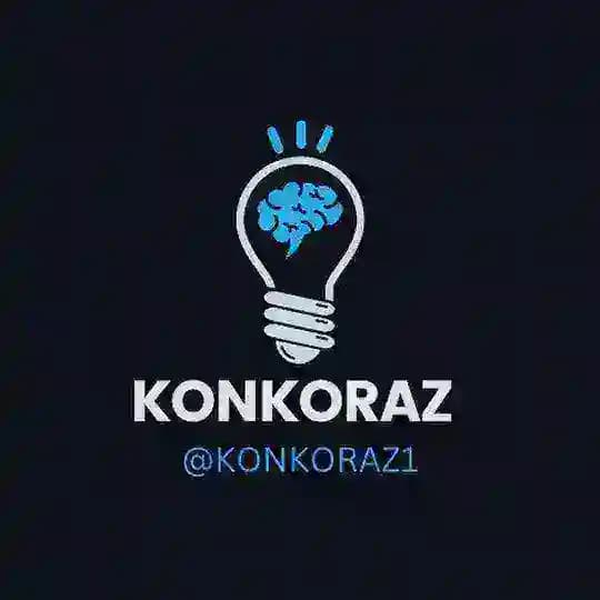 KONKORAZ Profile