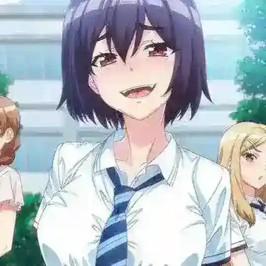 Modaete Yo Adam Kun | Adam's Sweet Agony Manhwa Pornhwa Manga
