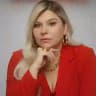 Психолог - ОКСАНА КОНОВА