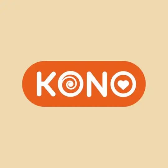 КОНО | Краснодар