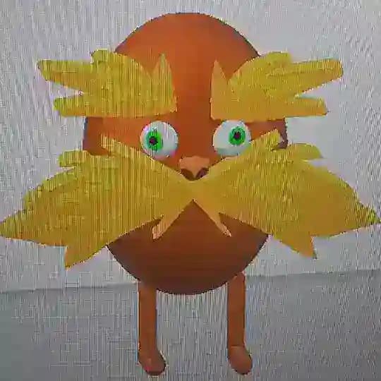 ꧁𝐊𝐎𝐎𝐂𝐊𝐈𝐒𝐇꧂