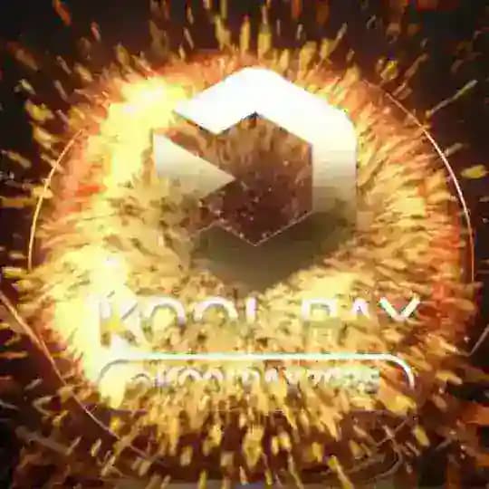 KOOL PAY Multinational Corporation