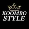 KOOMBO | STYLE (ANDIJON)👑