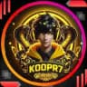 قناة كوبرKOOPR VIP💥