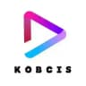 Kooxda Kobcis