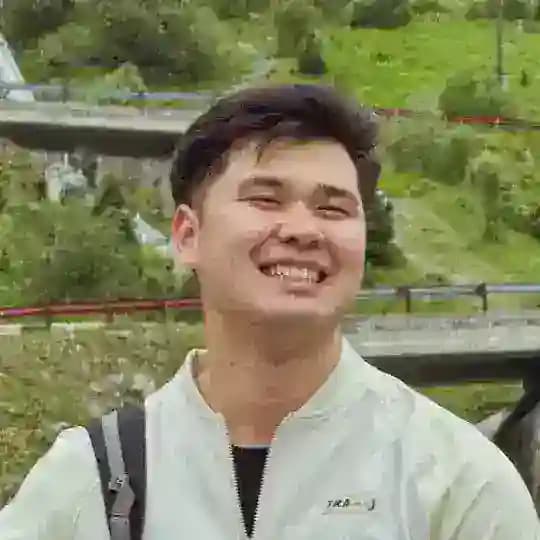 Нурсерик про контент 💸