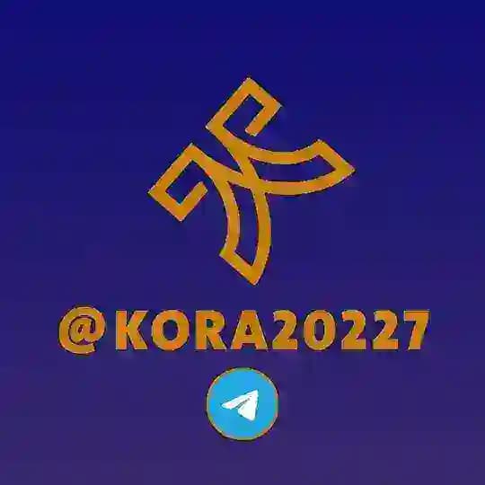 بث مباراه برشلونه وباريس