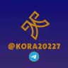بث مباراه برشلونه وباريس