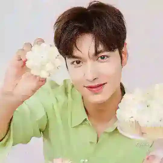 KOREAN SERIES [ HINDI ] Profile