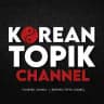 🇰🇷TOPIK CHANNEL( AYUPOV ISLOM )🇰🇷