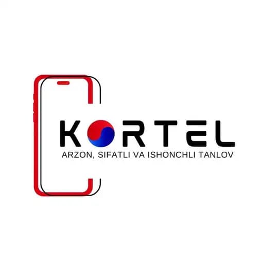 KORTEL.UZ