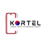 KORTEL.UZ