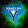 MANGY MN