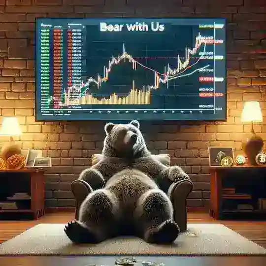 KOSOLAPIY🐻