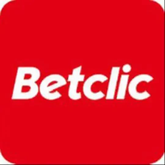 🍏 COUPON BETCLIC GRATUIT 🍏