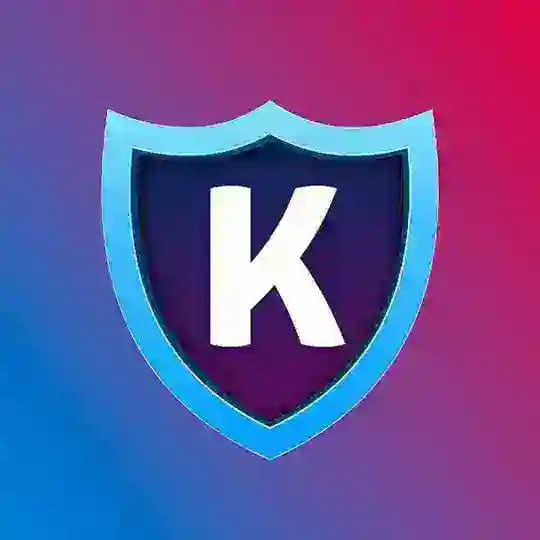 K-COMMUNITY