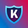 K-COMMUNITY