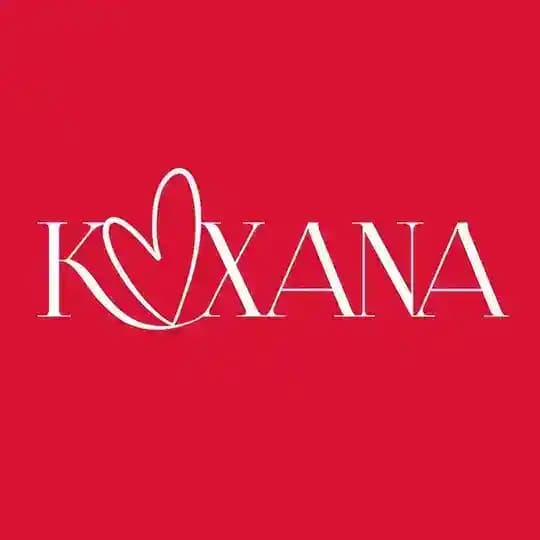 Кохана муркоче❤️