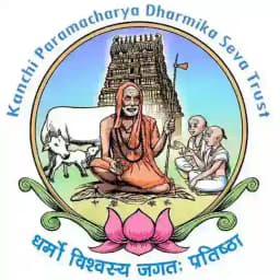 కంచి పరమాచార్య ధార్మిక సేవా ట్రస్ట్ (రి) Profile