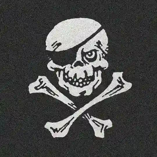 PESTE NOIRE
