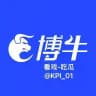 东南亚 吃瓜|看戏