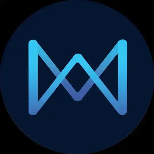 ☬Mᴇᴛᴀ ᴍɪɴᴇʀs☬