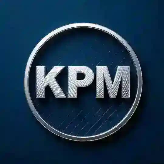 KPM_Kernel