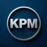 KPM_Kernel