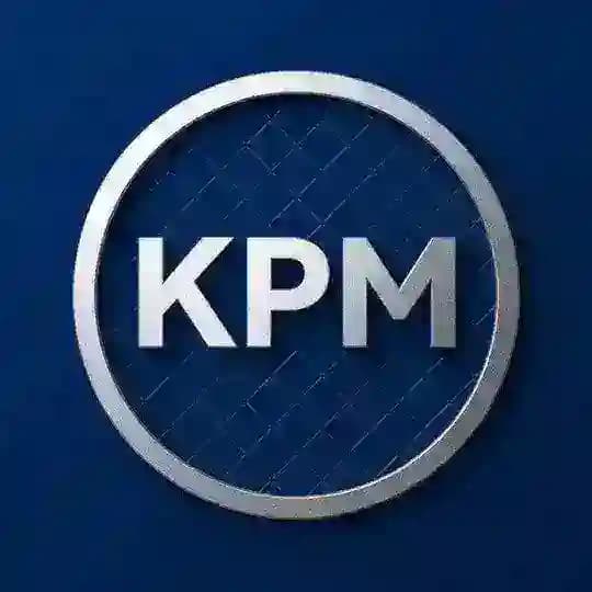KPM内核官方频道