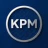 KPM内核官方频道
