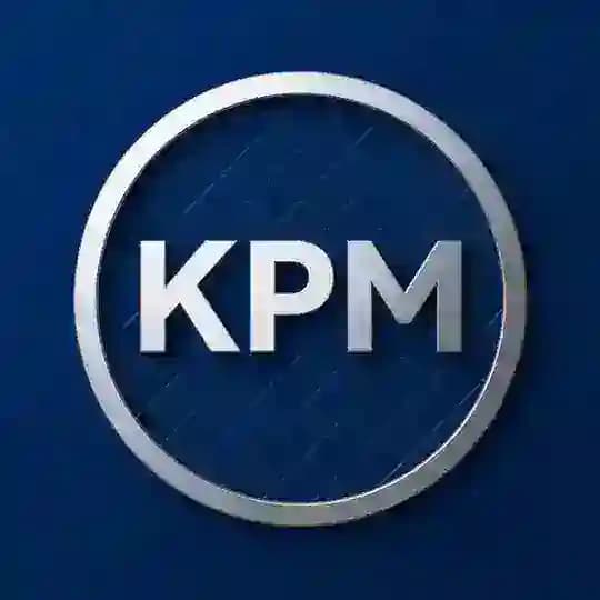 KpmKernel