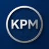 KpmKernel