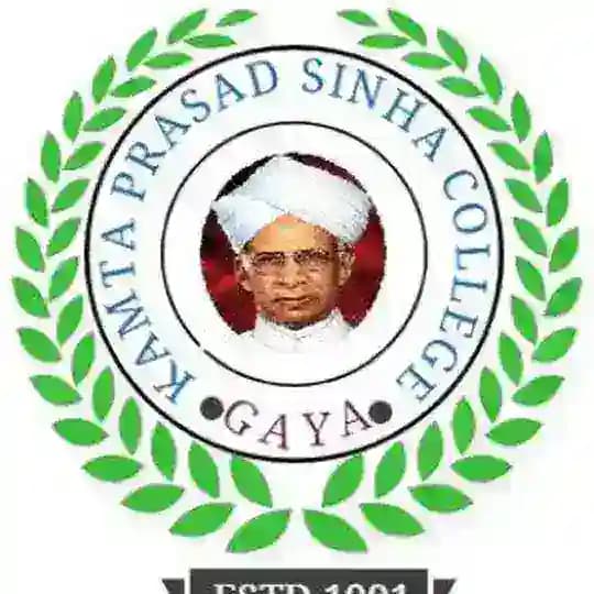 KPS College, Gaya