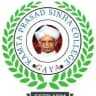 KPS College, Gaya