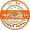 Kpss Deneme Kanalı