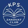KPS Zakovat Club