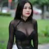Kho Phim Việt 🔞