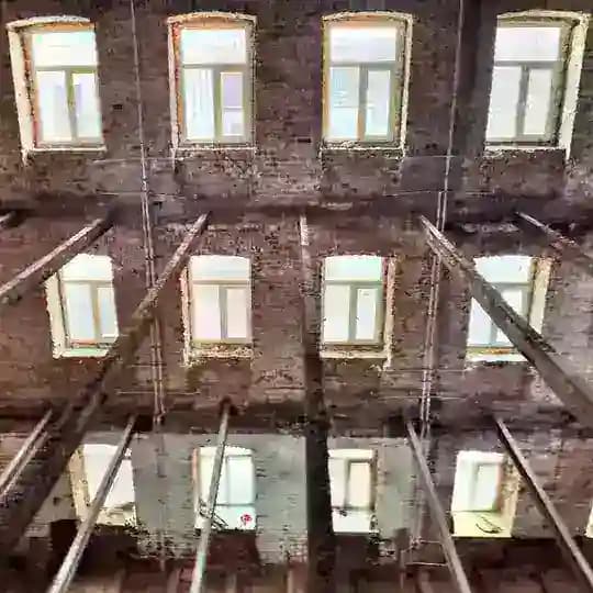ГОТОВЫЕ DWG РЕШЕНИЯ КОНСТРУКТИВНЫЕ УЗЛЫ КР скачать без SMS чертежи в формате DWG и ДВГ и ПДФ и PDF скачать ОКН ЭВИРИ