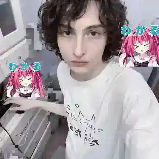 +1