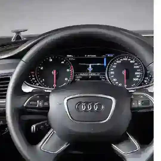 ستوريات سيارات ¥ ستوريات انستاا