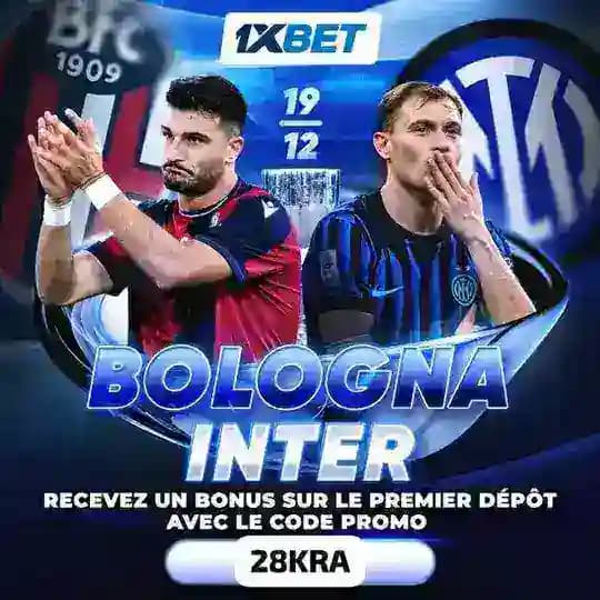 ⚽ 28KRA PRONOS ⚽